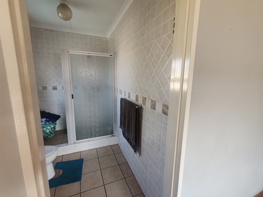 3 Bedroom Property for Sale in Azalea Park Eastern Cape